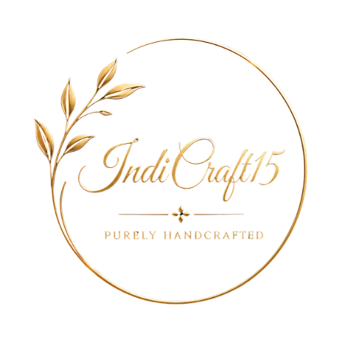 IndiCraft15